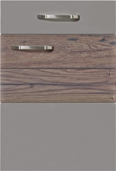 pg4 - 497 Mineral gray_Greyt oak plank - Laser plus